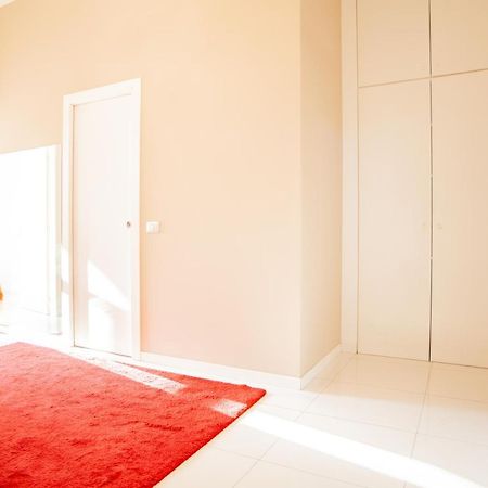 Lambrate Elegant Bright Apartment Milano Dış mekan fotoğraf